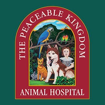 peaceable kingdom ephrata pa  54 Animal Hospital Jobs Available In Blandon, Pa On Indeed